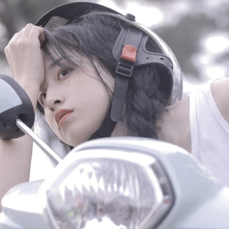 高荷惠（身份：会津女医生、曾被武田观柳禁锢制鸦片） - 纪录片4K资源在线观看 - 手机追剧